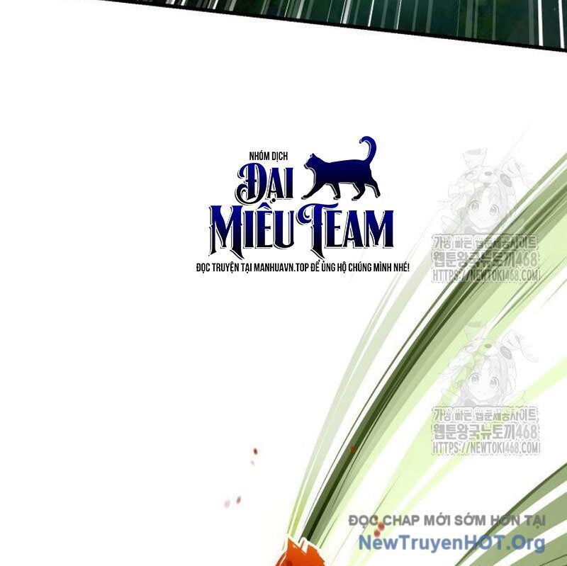 Đệ Nhất Võ Sư, Baek Cao Thủ Chapter 135 - 190