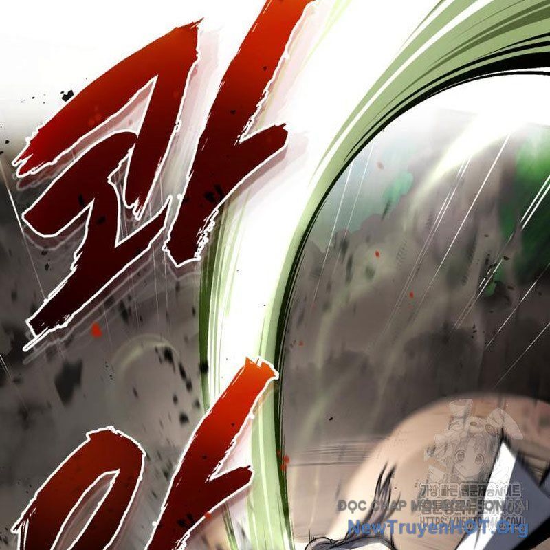 Đệ Nhất Võ Sư, Baek Cao Thủ Chapter 135 - 191