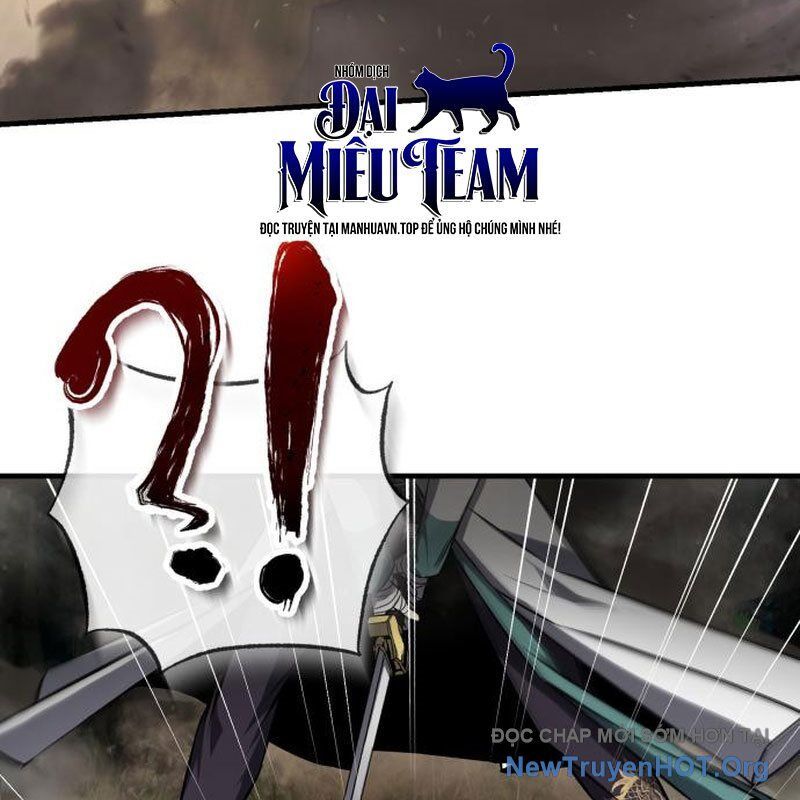 Đệ Nhất Võ Sư, Baek Cao Thủ Chapter 135 - 196