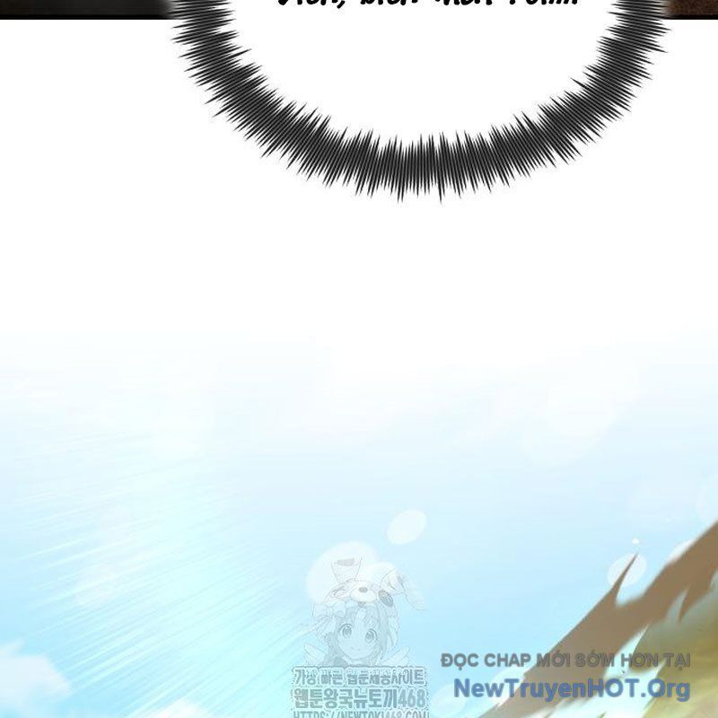 Đệ Nhất Võ Sư, Baek Cao Thủ Chapter 135 - 198