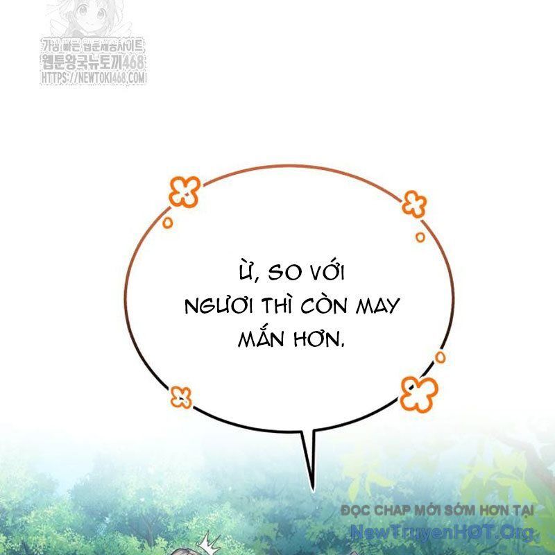 Đệ Nhất Võ Sư, Baek Cao Thủ Chapter 135 - 3