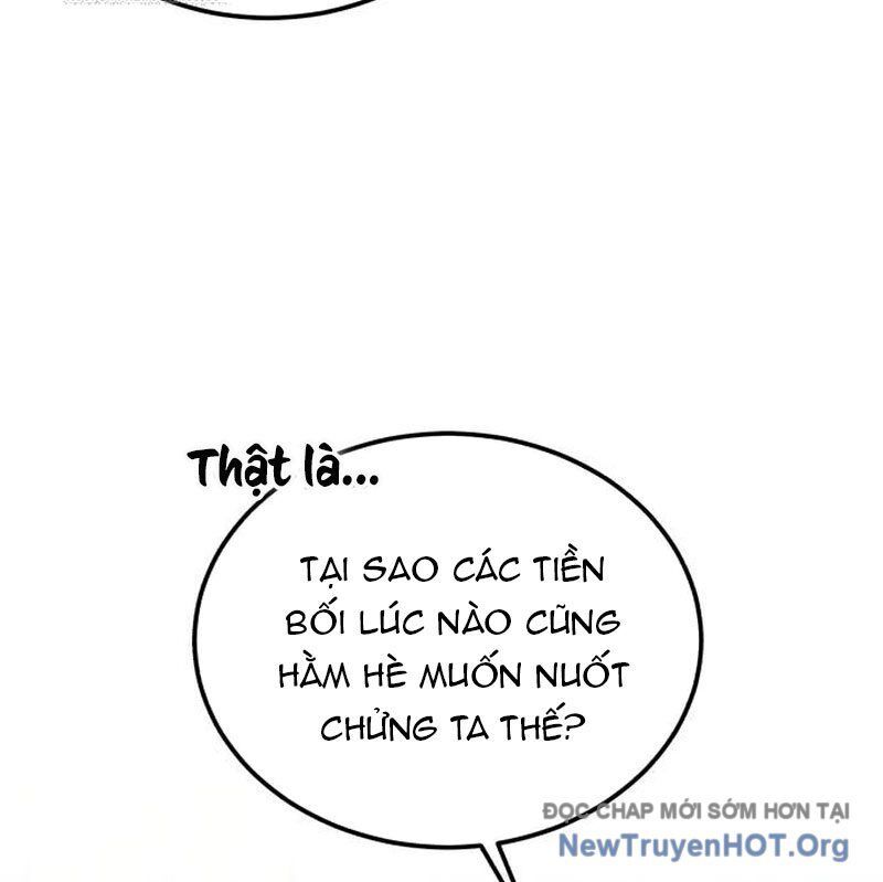 Đệ Nhất Võ Sư, Baek Cao Thủ Chapter 135 - 21