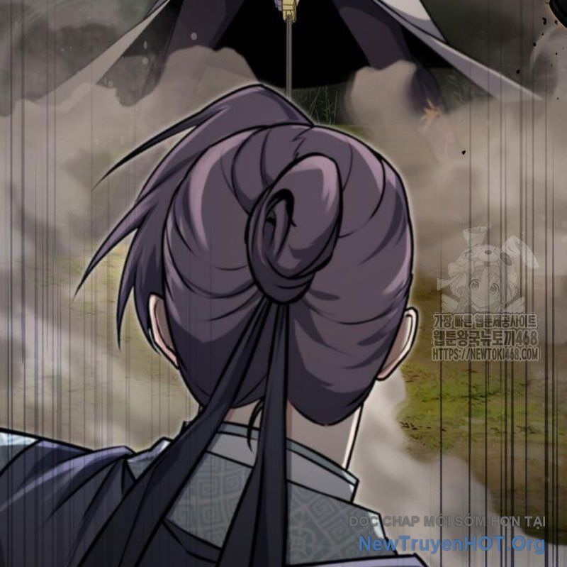 Đệ Nhất Võ Sư, Baek Cao Thủ Chapter 135 - 201