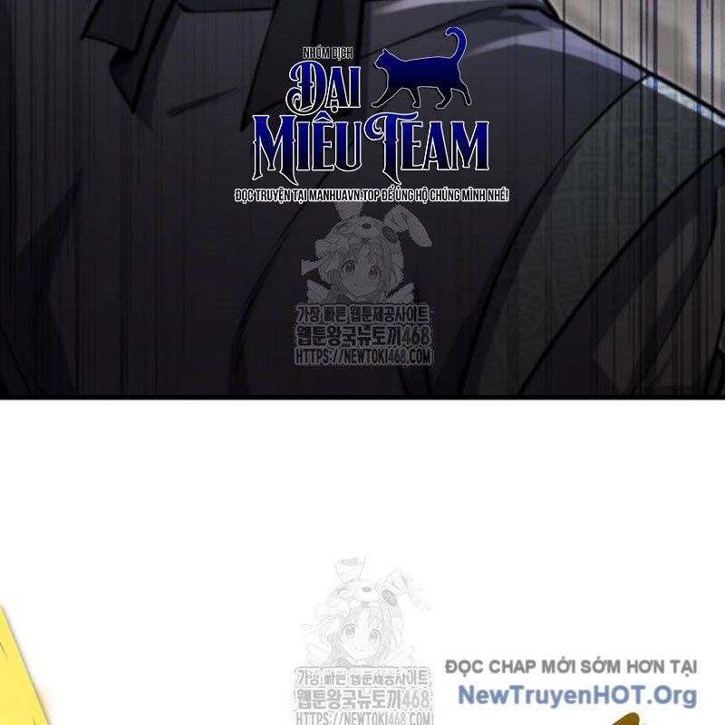 Đệ Nhất Võ Sư, Baek Cao Thủ Chapter 135 - 202