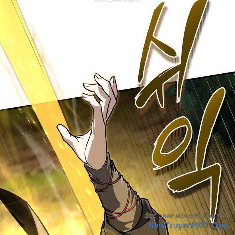 Đệ Nhất Võ Sư, Baek Cao Thủ Chapter 135 - 203