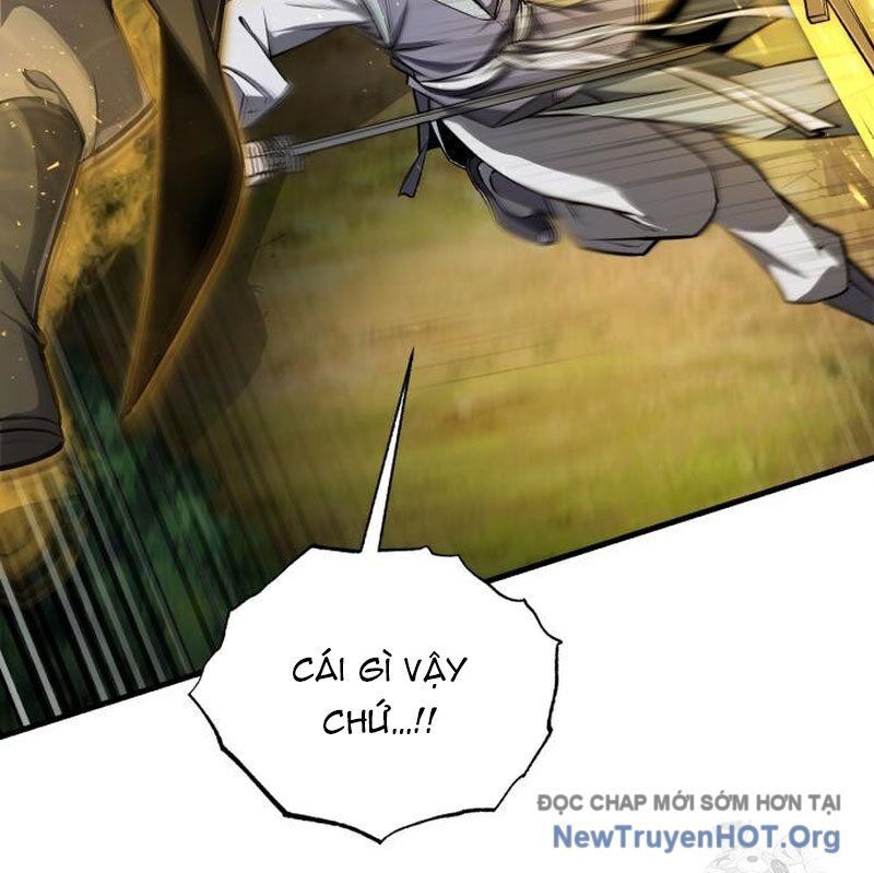 Đệ Nhất Võ Sư, Baek Cao Thủ Chapter 135 - 205