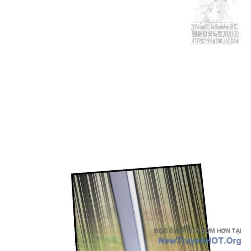 Đệ Nhất Võ Sư, Baek Cao Thủ Chapter 135 - 206