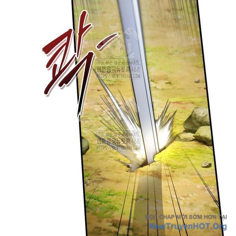 Đệ Nhất Võ Sư, Baek Cao Thủ Chapter 135 - 207