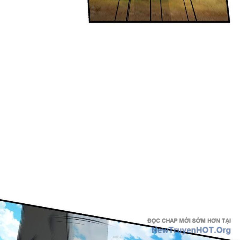 Đệ Nhất Võ Sư, Baek Cao Thủ Chapter 135 - 208