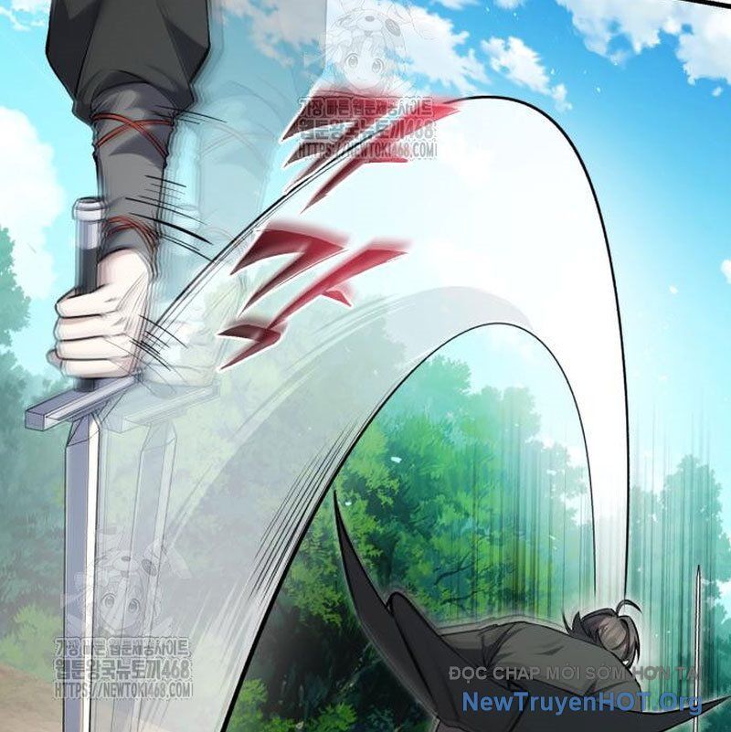 Đệ Nhất Võ Sư, Baek Cao Thủ Chapter 135 - 209