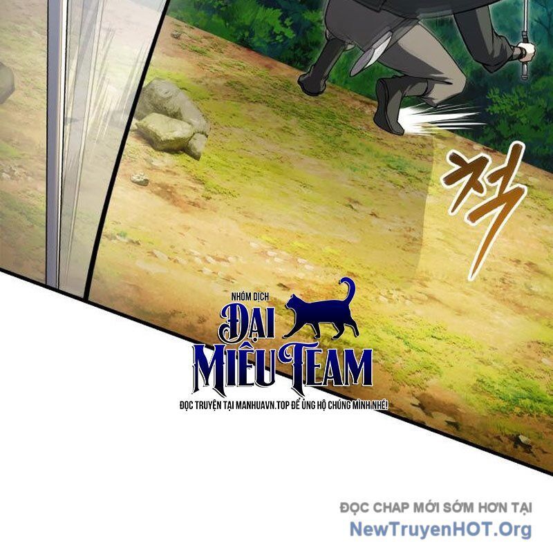 Đệ Nhất Võ Sư, Baek Cao Thủ Chapter 135 - 210