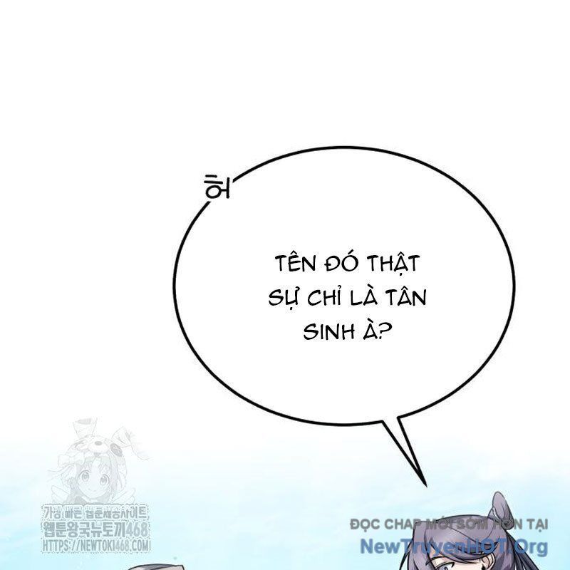 Đệ Nhất Võ Sư, Baek Cao Thủ Chapter 135 - 211