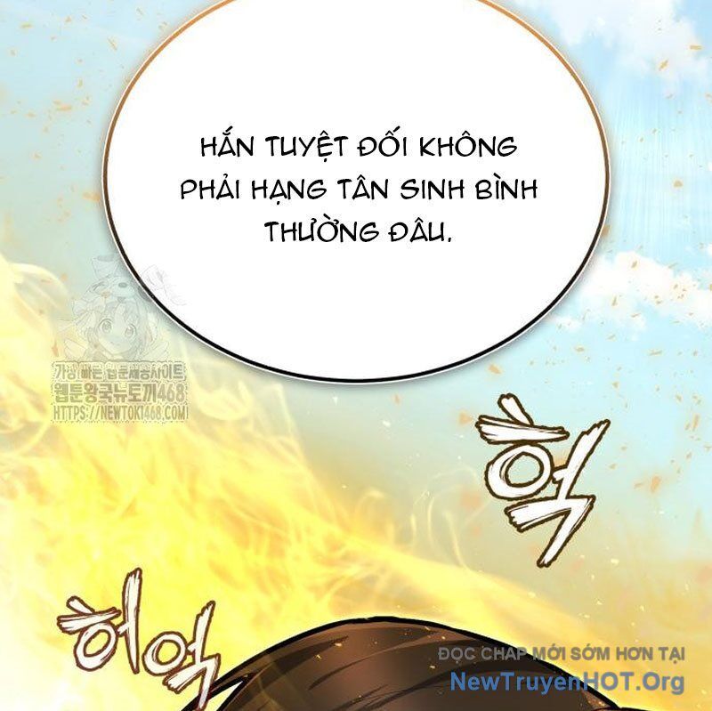 Đệ Nhất Võ Sư, Baek Cao Thủ Chapter 135 - 214
