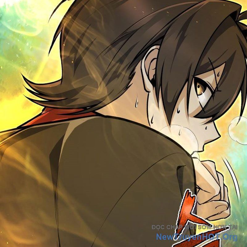 Đệ Nhất Võ Sư, Baek Cao Thủ Chapter 135 - 215