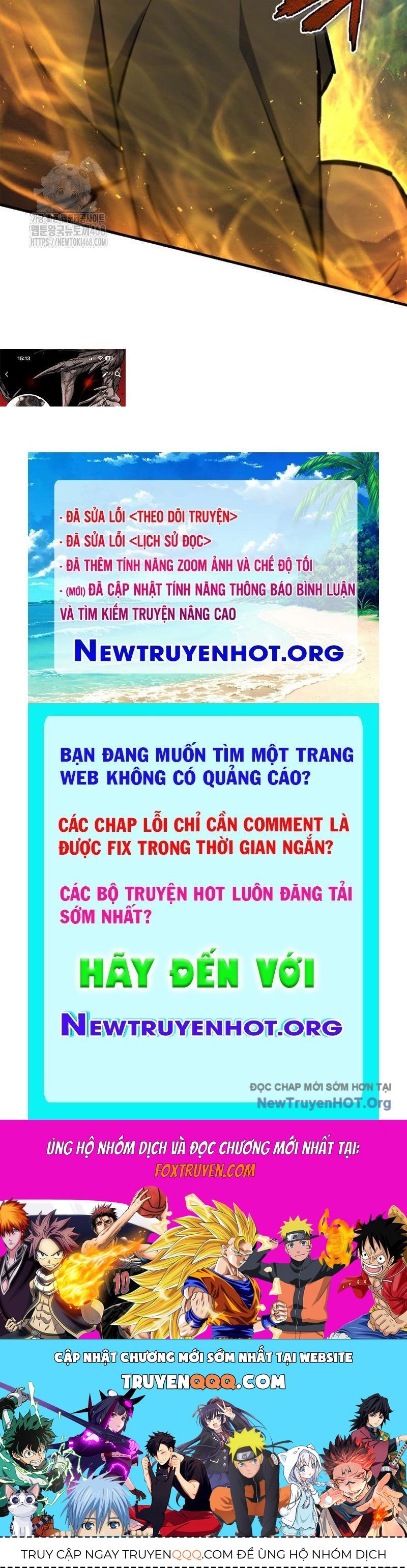 Đệ Nhất Võ Sư, Baek Cao Thủ Chapter 135 - 216