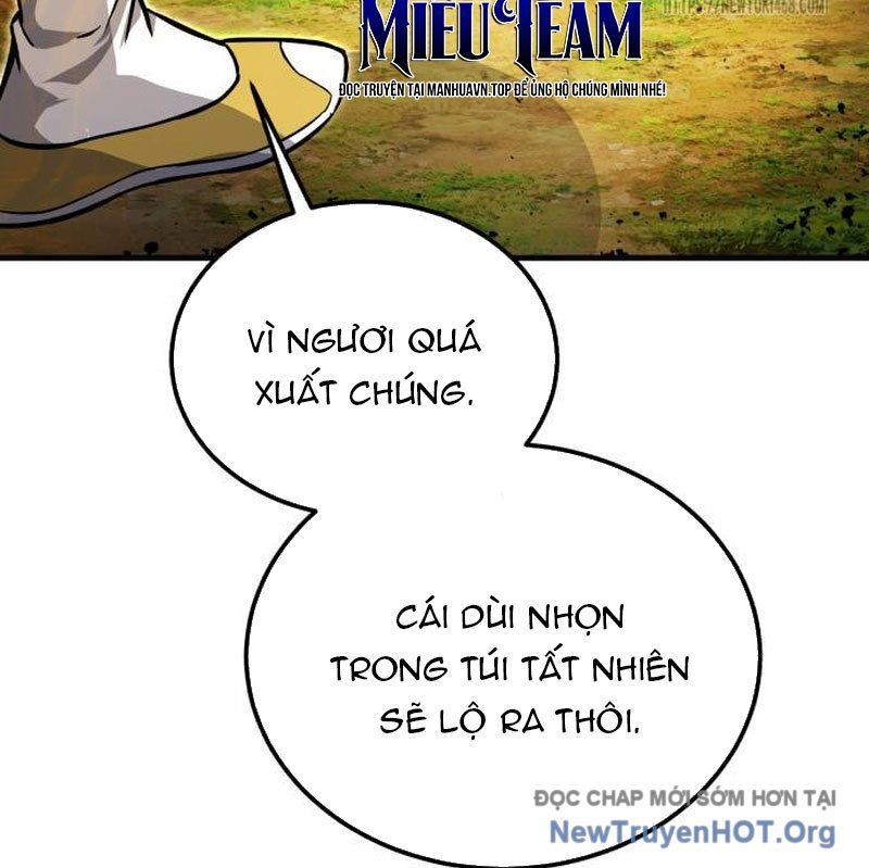 Đệ Nhất Võ Sư, Baek Cao Thủ Chapter 135 - 23