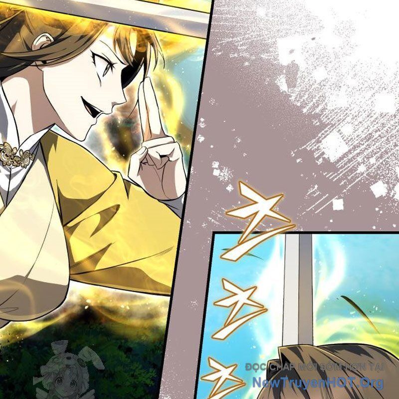 Đệ Nhất Võ Sư, Baek Cao Thủ Chapter 135 - 26