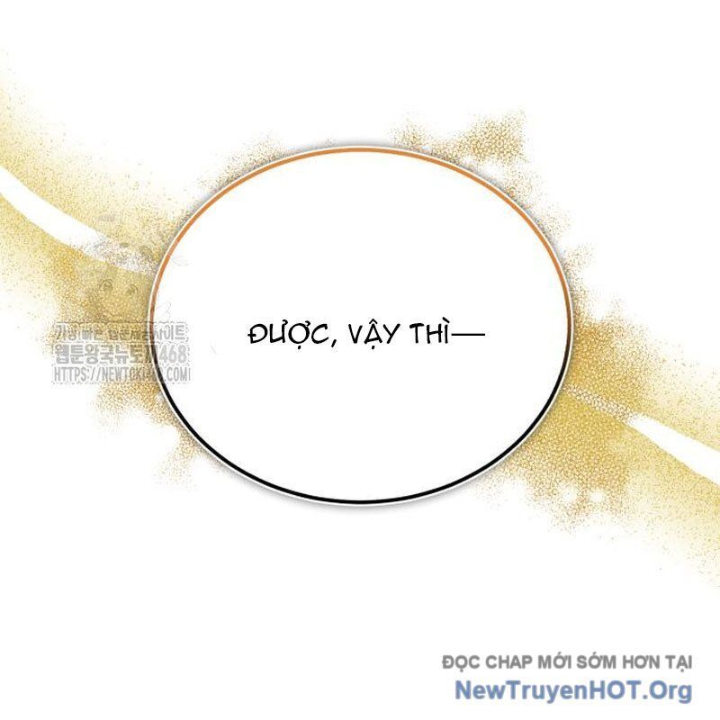 Đệ Nhất Võ Sư, Baek Cao Thủ Chapter 135 - 29