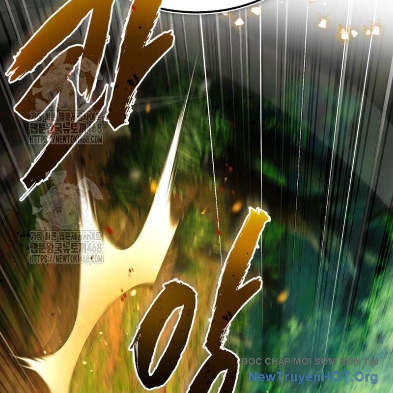 Đệ Nhất Võ Sư, Baek Cao Thủ Chapter 135 - 31