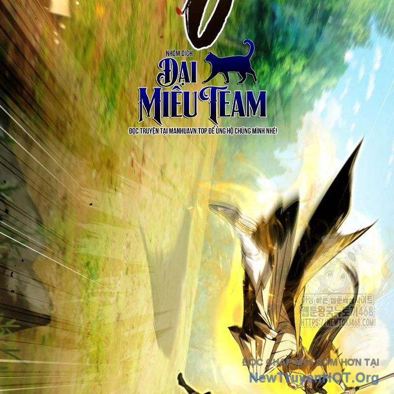 Đệ Nhất Võ Sư, Baek Cao Thủ Chapter 135 - 32