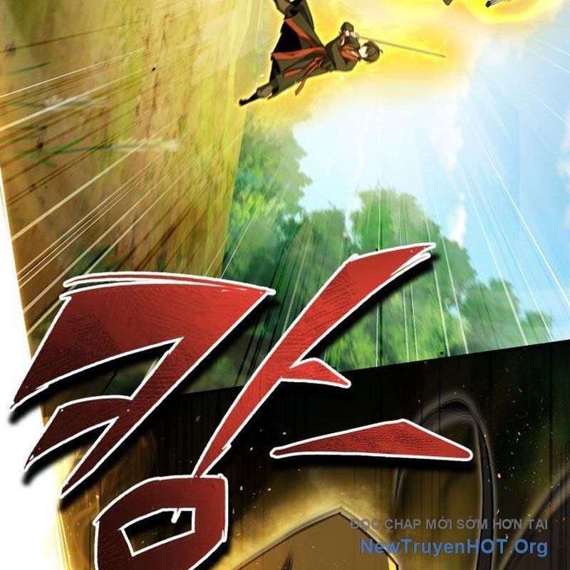 Đệ Nhất Võ Sư, Baek Cao Thủ Chapter 135 - 33