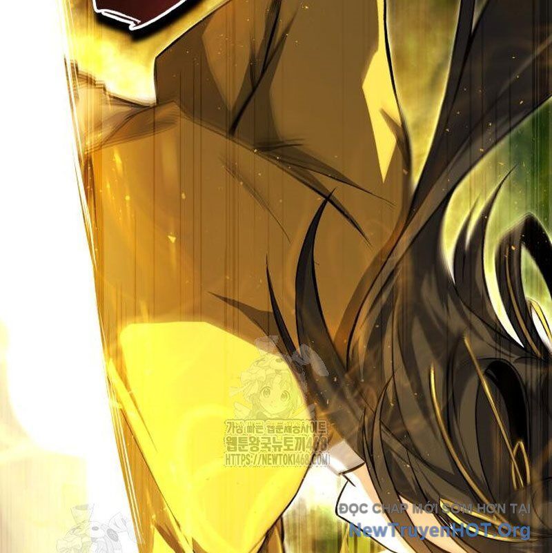 Đệ Nhất Võ Sư, Baek Cao Thủ Chapter 135 - 34