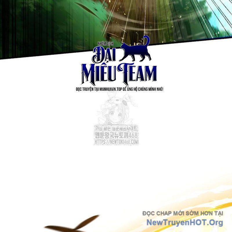 Đệ Nhất Võ Sư, Baek Cao Thủ Chapter 135 - 38