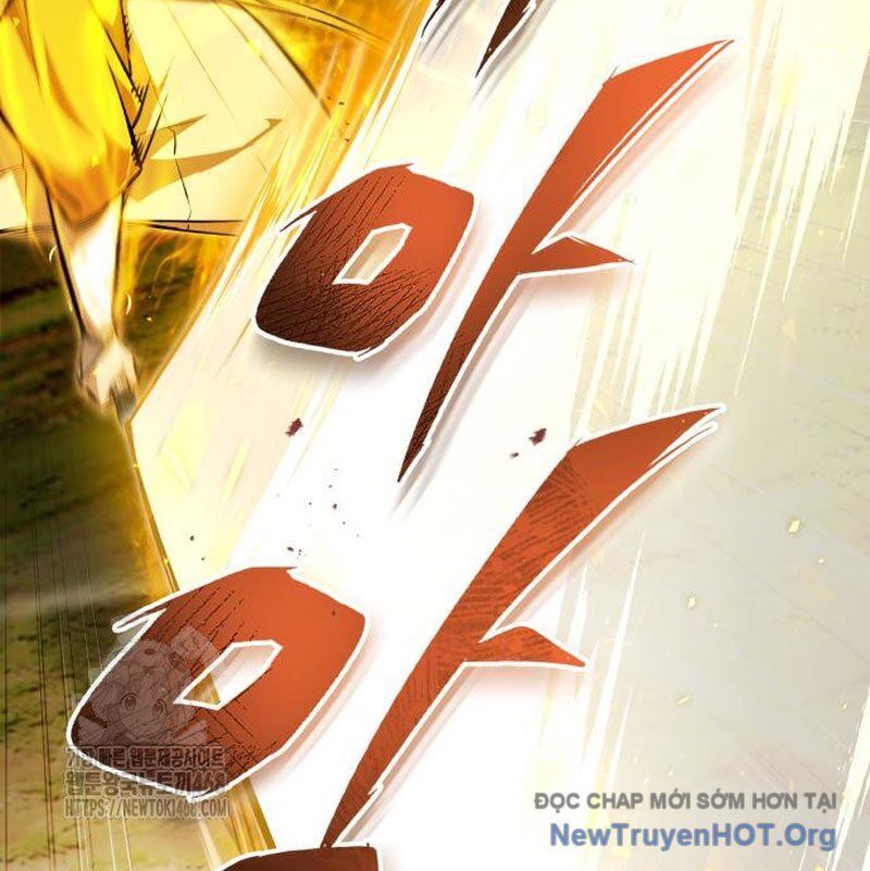 Đệ Nhất Võ Sư, Baek Cao Thủ Chapter 135 - 40