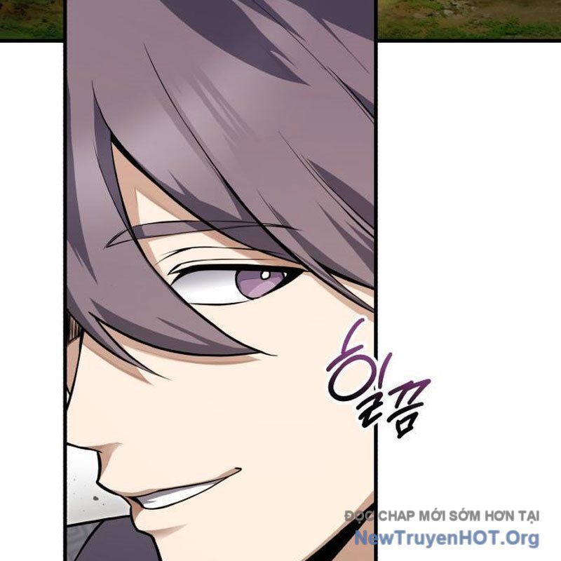 Đệ Nhất Võ Sư, Baek Cao Thủ Chapter 135 - 5