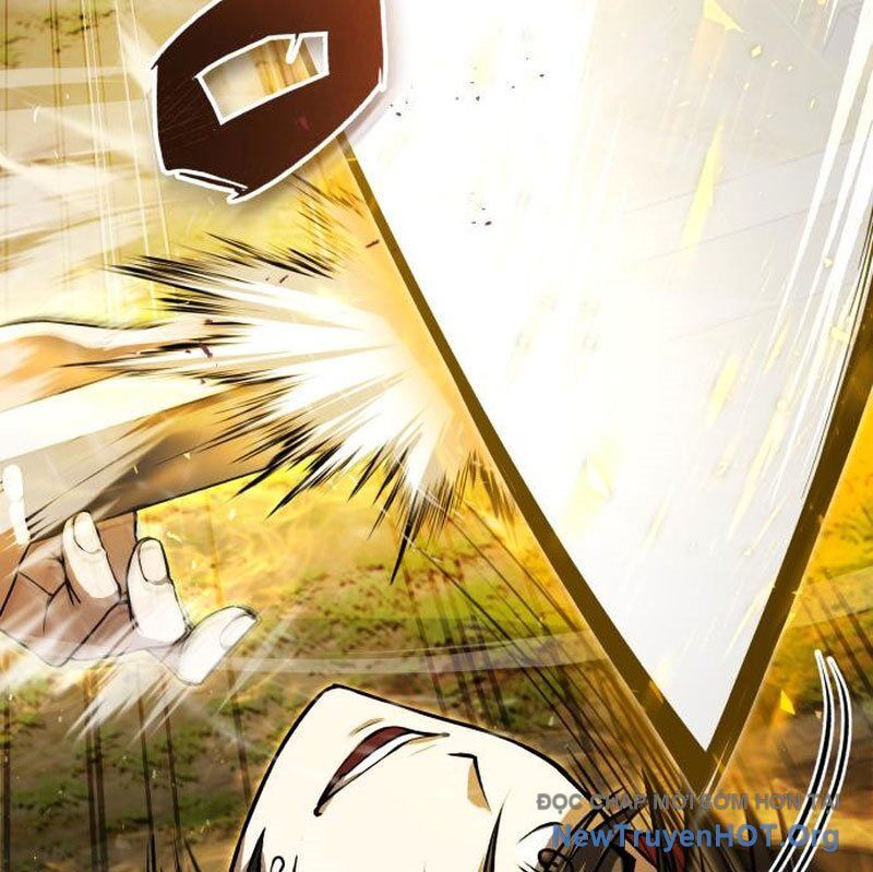 Đệ Nhất Võ Sư, Baek Cao Thủ Chapter 135 - 41