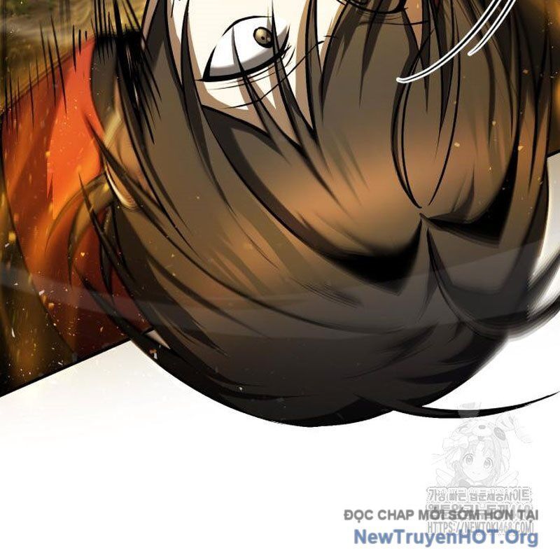 Đệ Nhất Võ Sư, Baek Cao Thủ Chapter 135 - 42