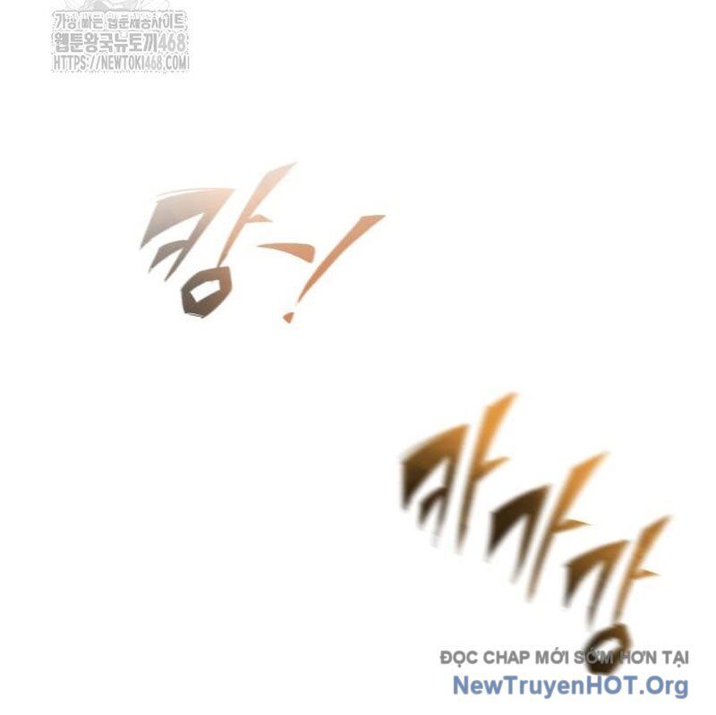 Đệ Nhất Võ Sư, Baek Cao Thủ Chapter 135 - 45