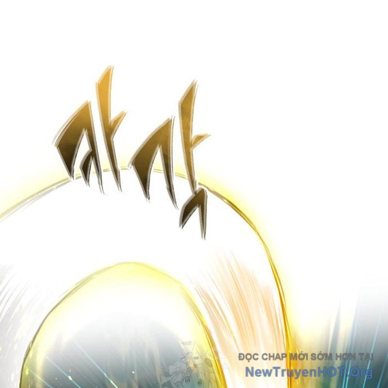 Đệ Nhất Võ Sư, Baek Cao Thủ Chapter 135 - 46