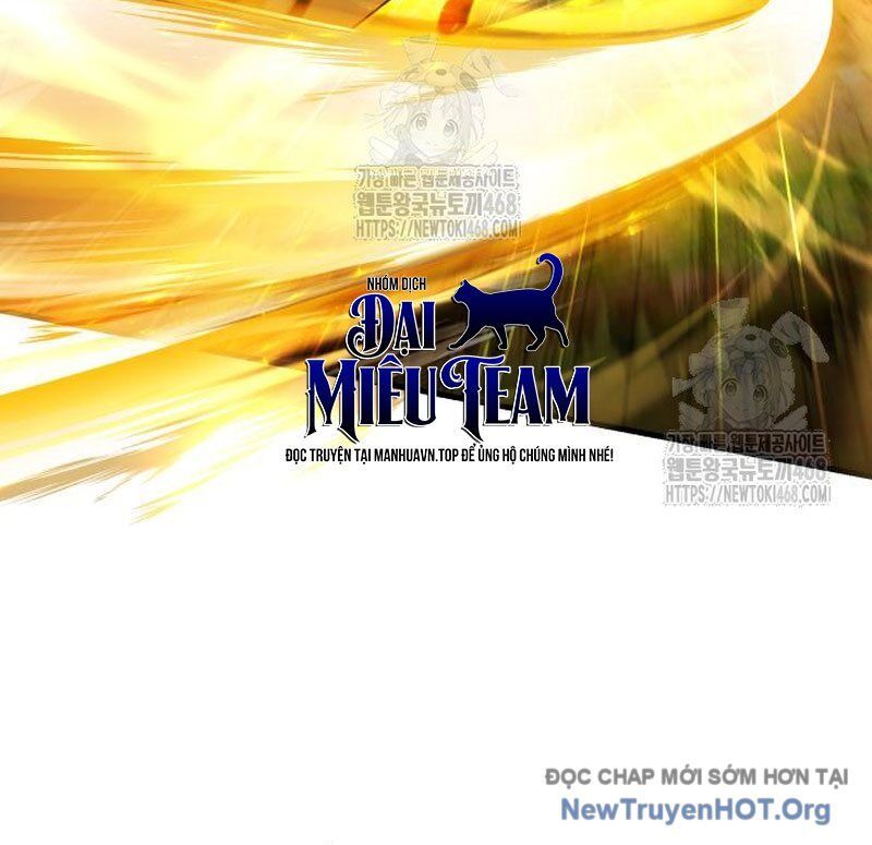 Đệ Nhất Võ Sư, Baek Cao Thủ Chapter 135 - 48