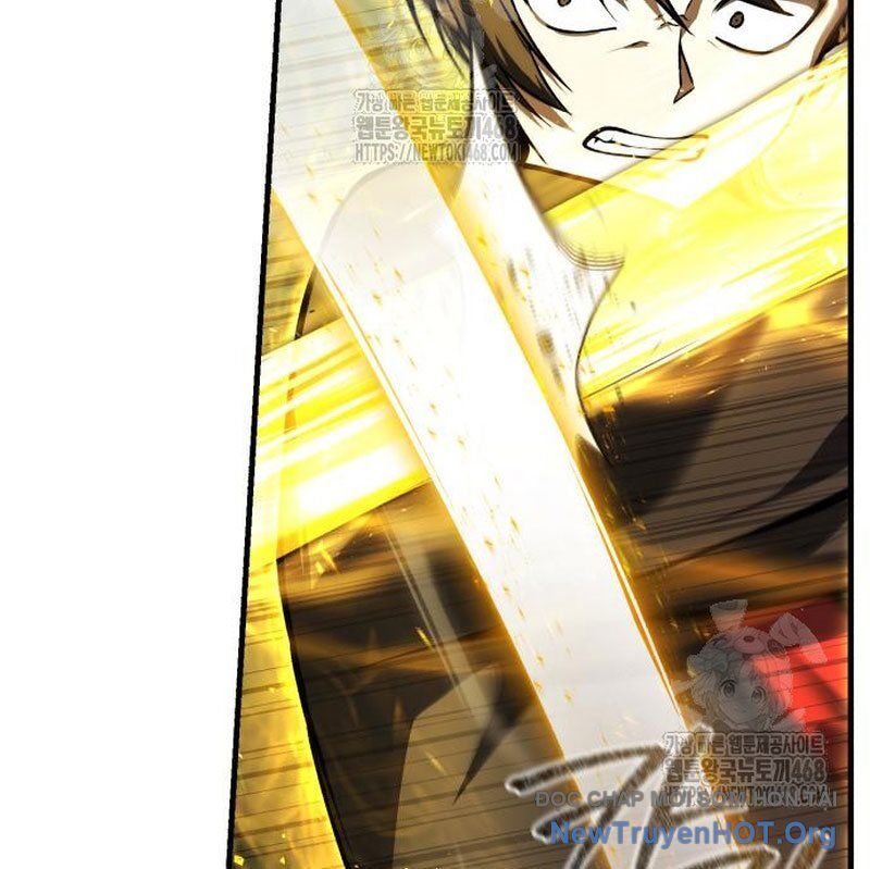 Đệ Nhất Võ Sư, Baek Cao Thủ Chapter 135 - 50