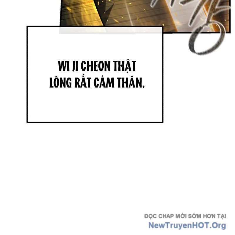 Đệ Nhất Võ Sư, Baek Cao Thủ Chapter 135 - 51