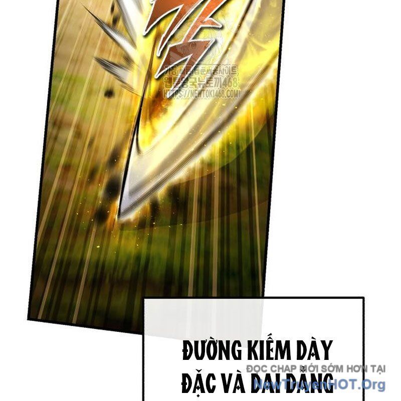 Đệ Nhất Võ Sư, Baek Cao Thủ Chapter 135 - 53