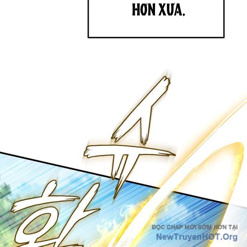 Đệ Nhất Võ Sư, Baek Cao Thủ Chapter 135 - 54