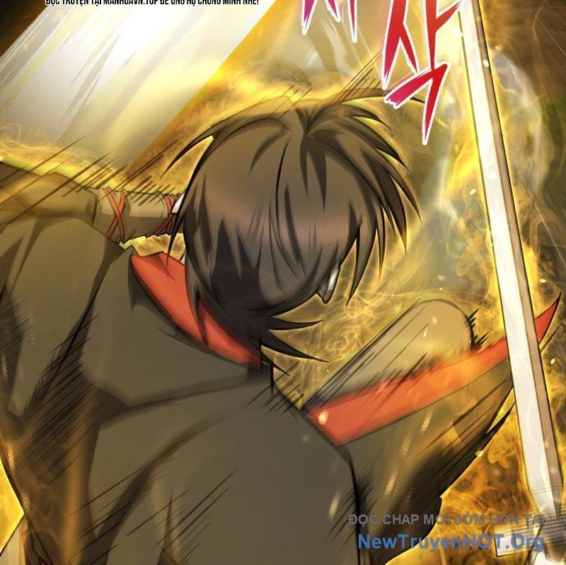 Đệ Nhất Võ Sư, Baek Cao Thủ Chapter 135 - 56