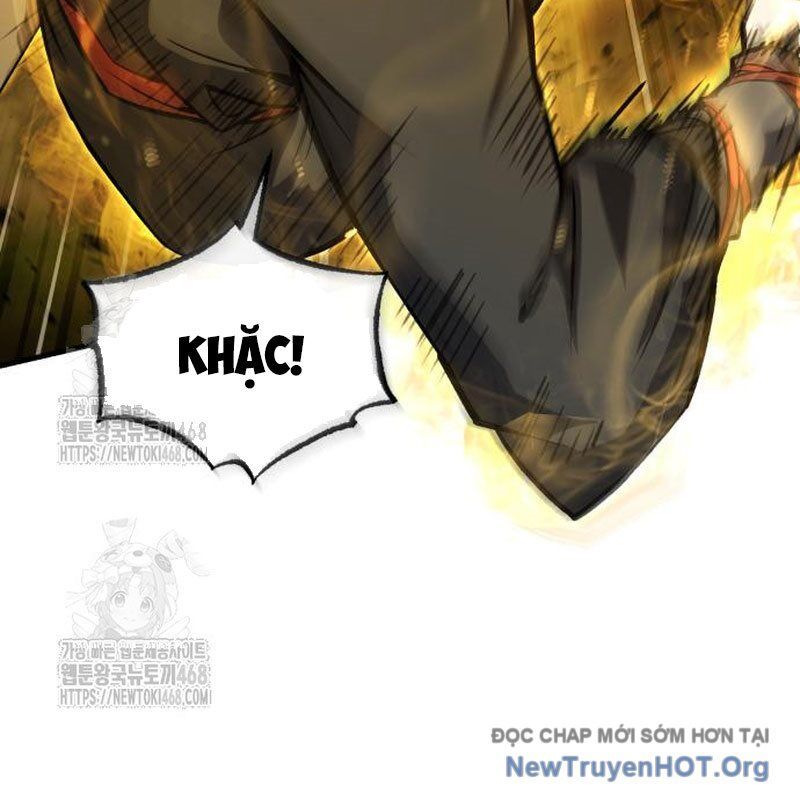 Đệ Nhất Võ Sư, Baek Cao Thủ Chapter 135 - 57