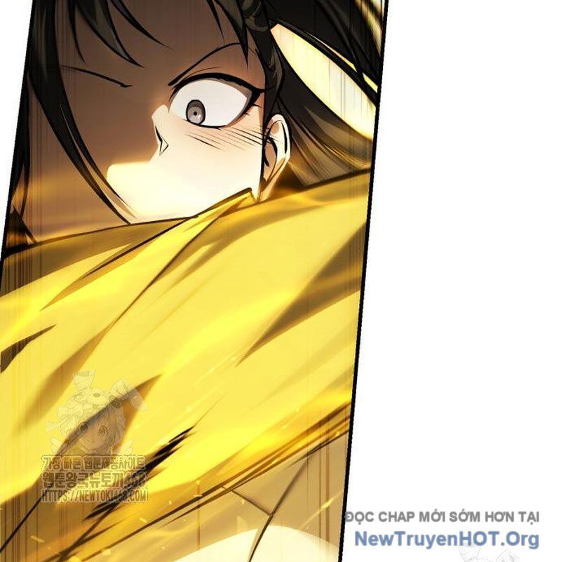 Đệ Nhất Võ Sư, Baek Cao Thủ Chapter 135 - 59