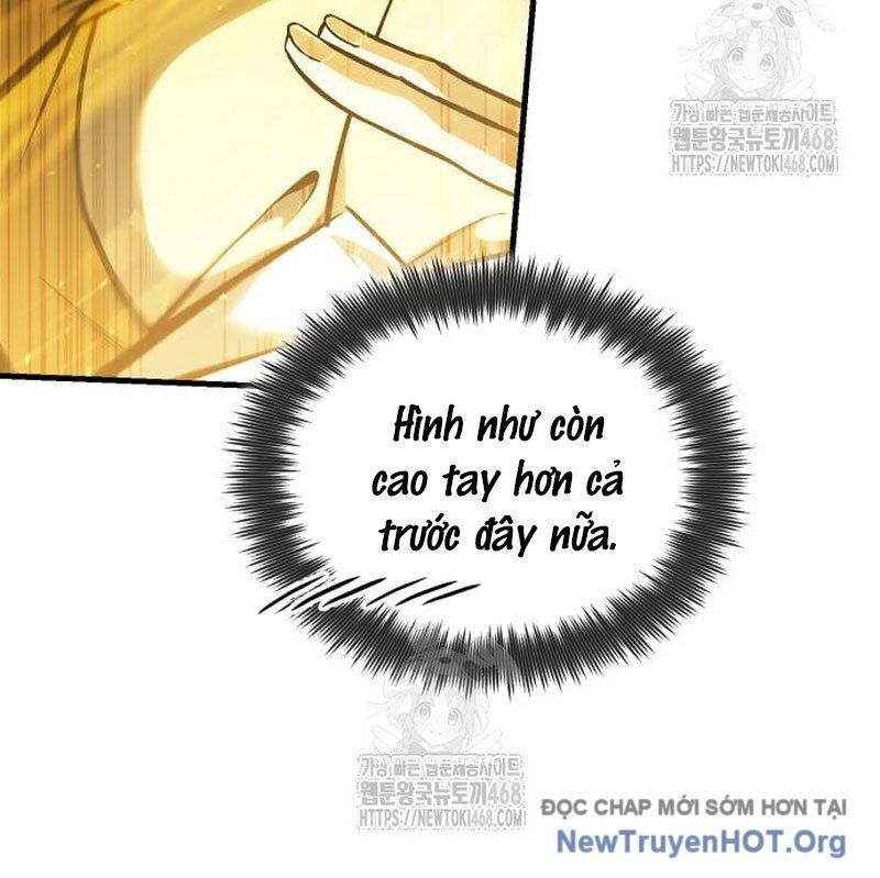 Đệ Nhất Võ Sư, Baek Cao Thủ Chapter 135 - 60