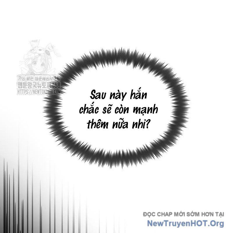 Đệ Nhất Võ Sư, Baek Cao Thủ Chapter 135 - 61