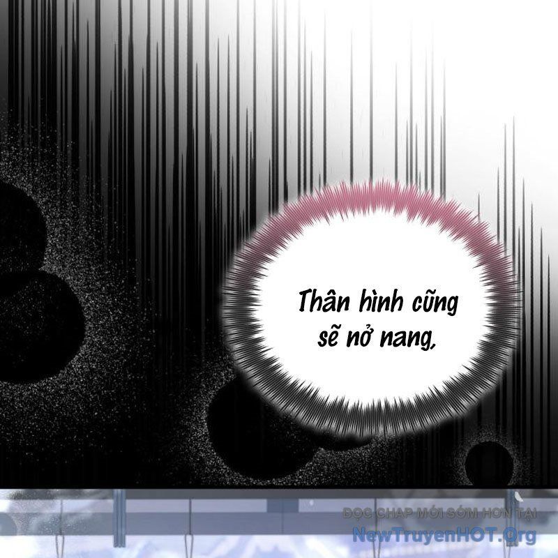 Đệ Nhất Võ Sư, Baek Cao Thủ Chapter 135 - 62