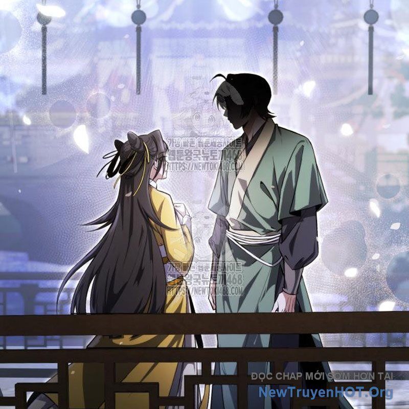 Đệ Nhất Võ Sư, Baek Cao Thủ Chapter 135 - 63