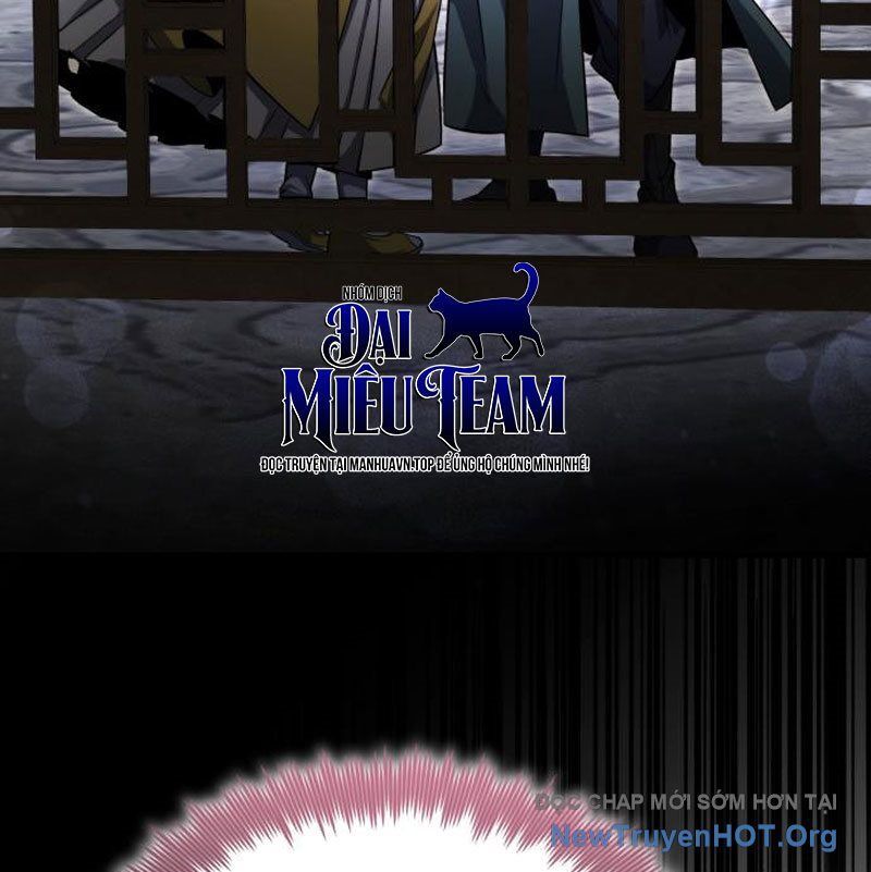 Đệ Nhất Võ Sư, Baek Cao Thủ Chapter 135 - 64