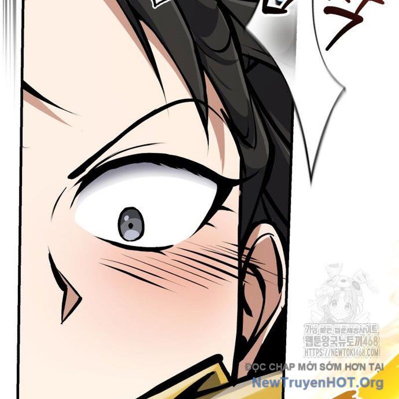 Đệ Nhất Võ Sư, Baek Cao Thủ Chapter 135 - 66