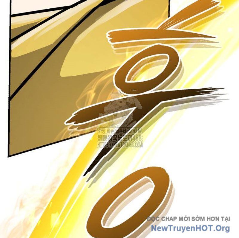 Đệ Nhất Võ Sư, Baek Cao Thủ Chapter 135 - 67