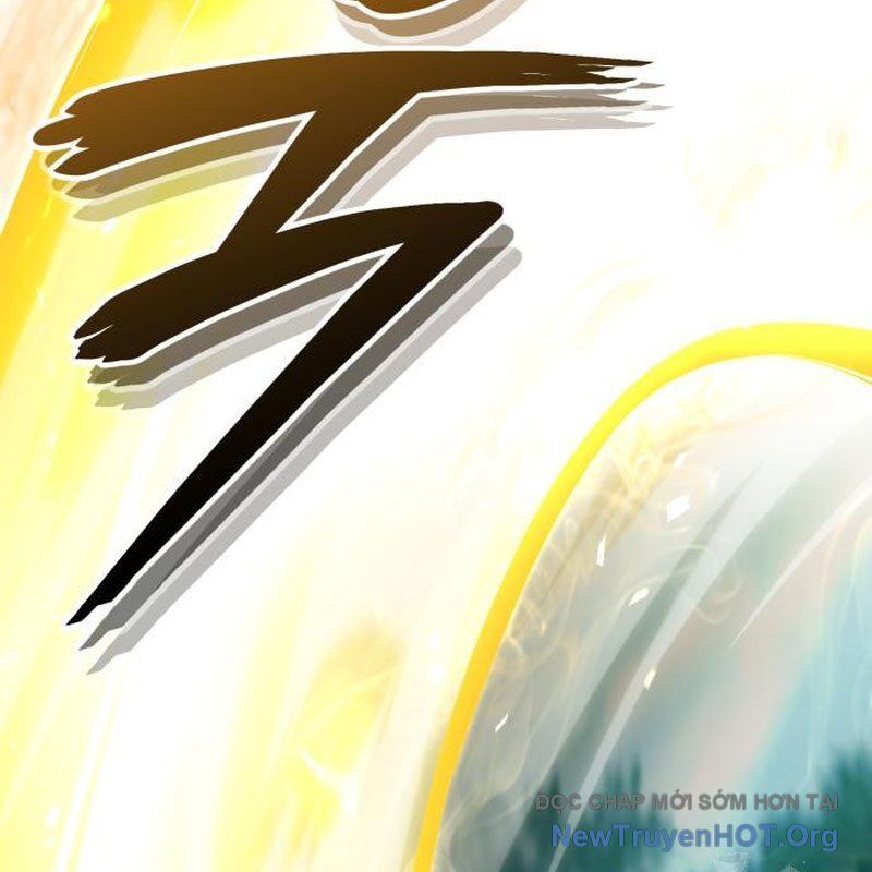 Đệ Nhất Võ Sư, Baek Cao Thủ Chapter 135 - 68