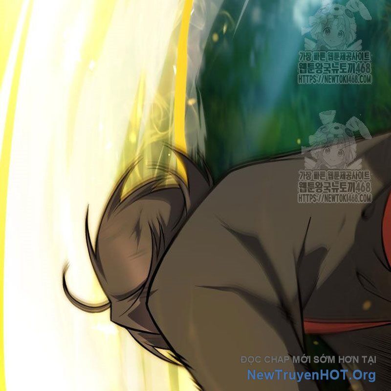 Đệ Nhất Võ Sư, Baek Cao Thủ Chapter 135 - 69